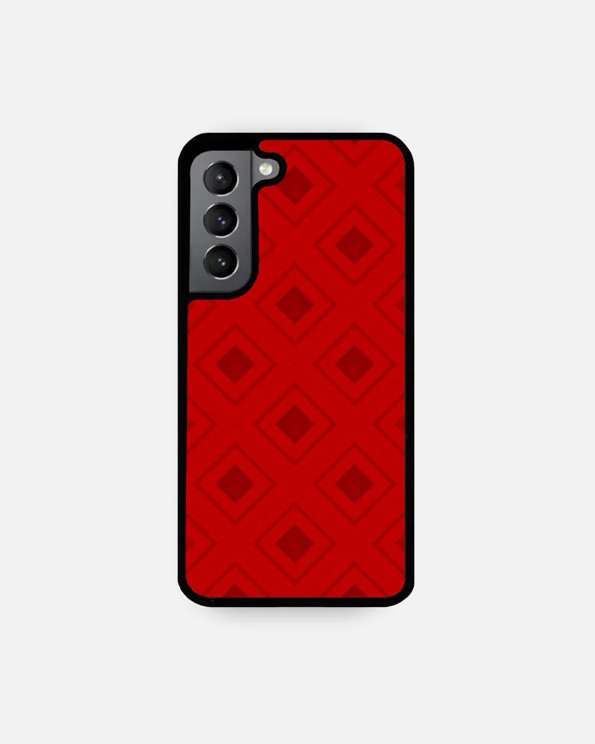 NFFC Squared Phone Cover - Image 2