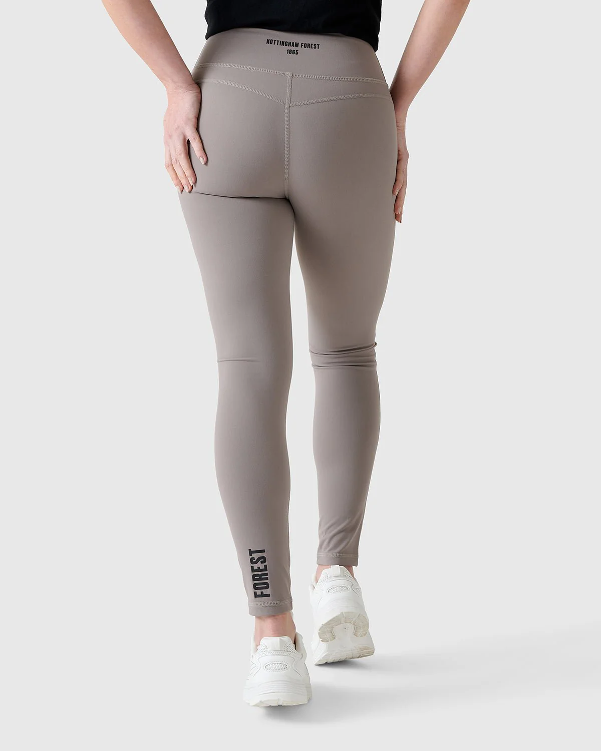 NFFC Stone Essential Women's Leggings