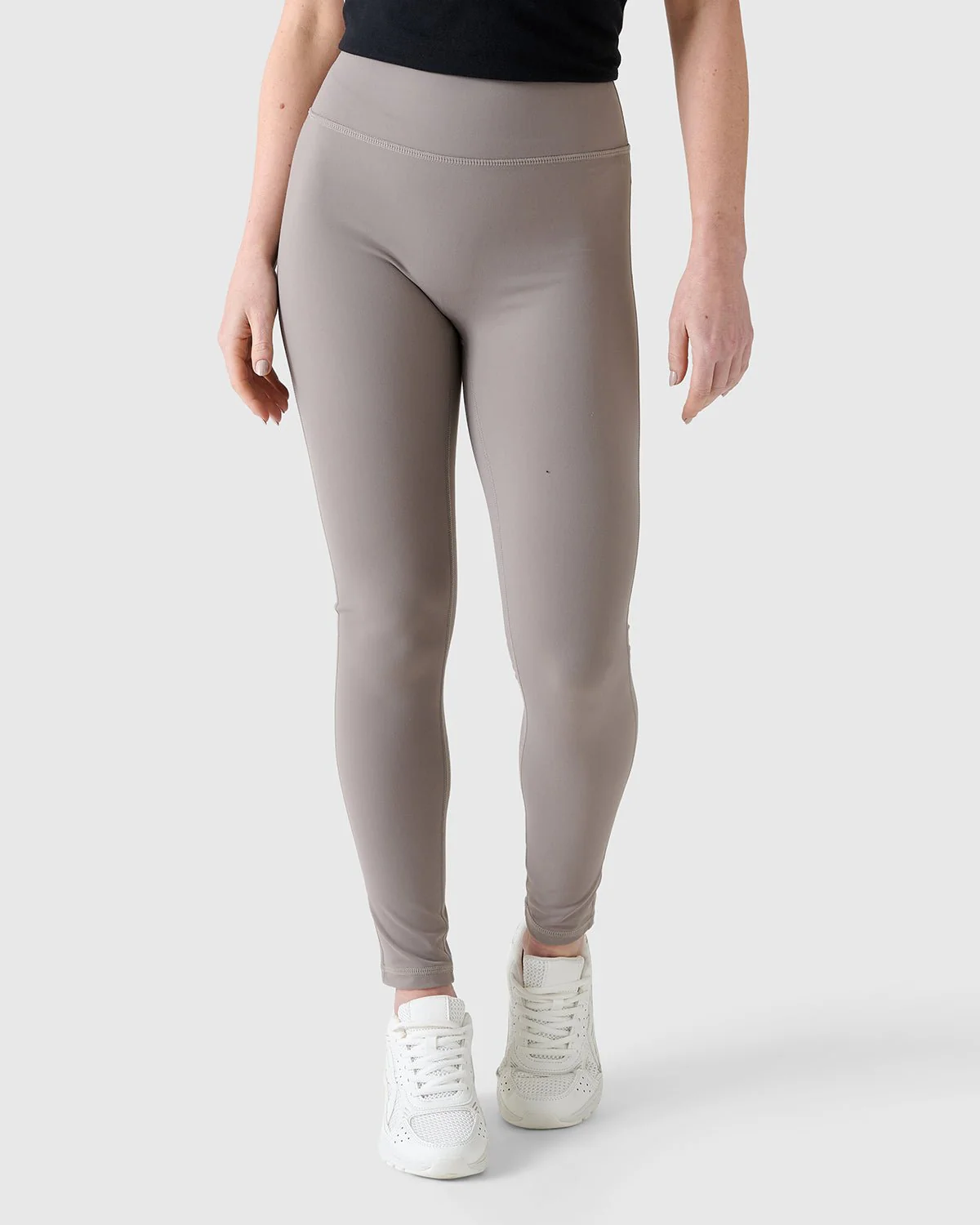 NFFC Stone Essential Women's Leggings - Image 2