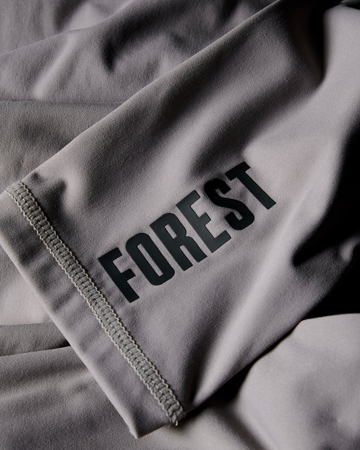 NFFC Stone Essential Women's Leggings - Image 6