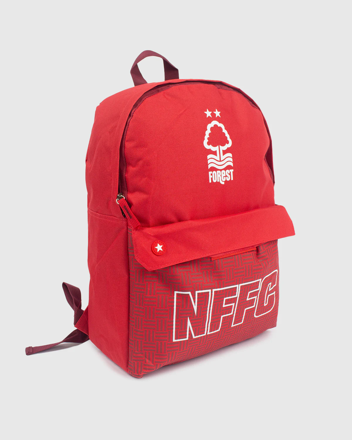 NFFC Strike Backpack - Image 2