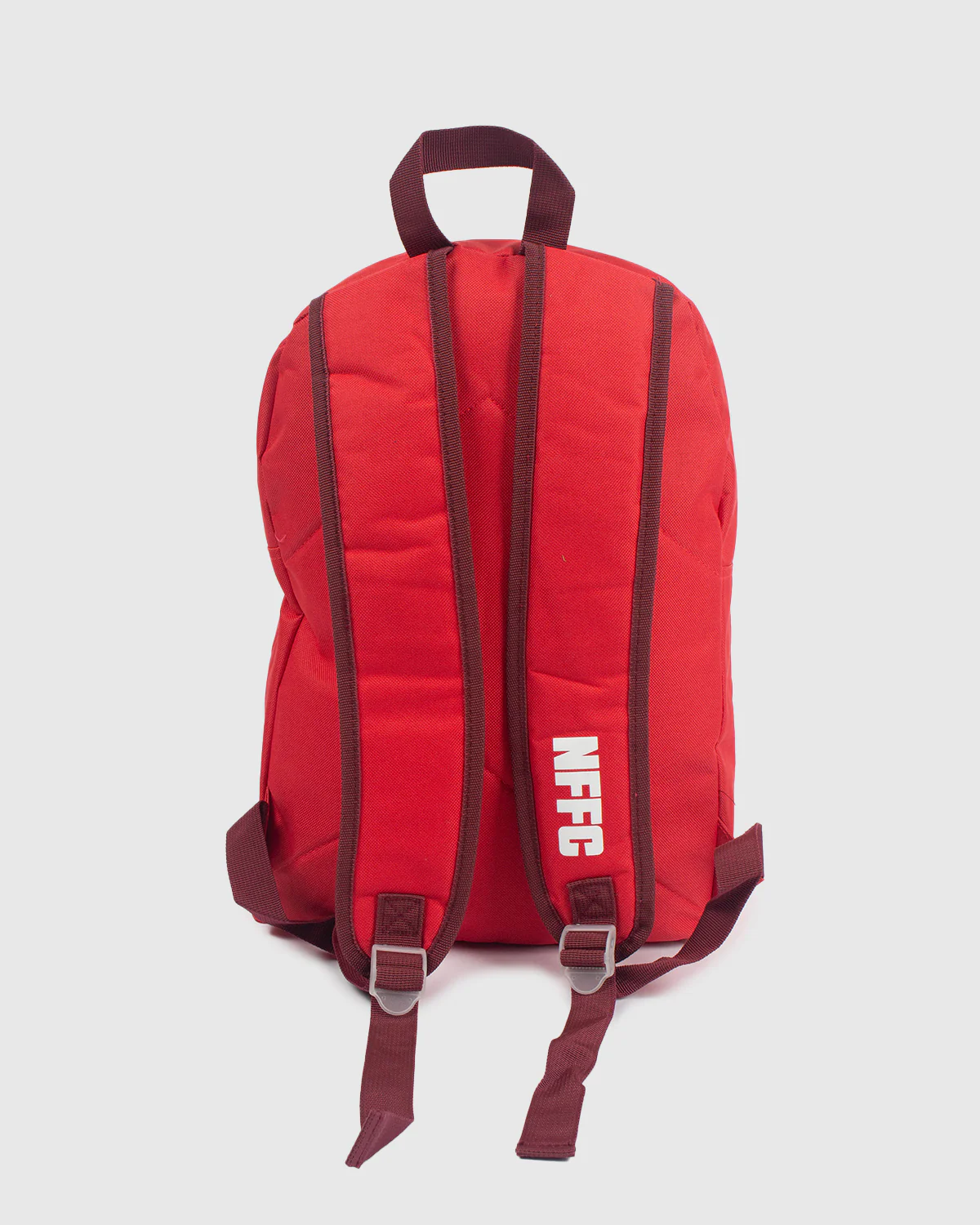 NFFC Strike Backpack - Image 3