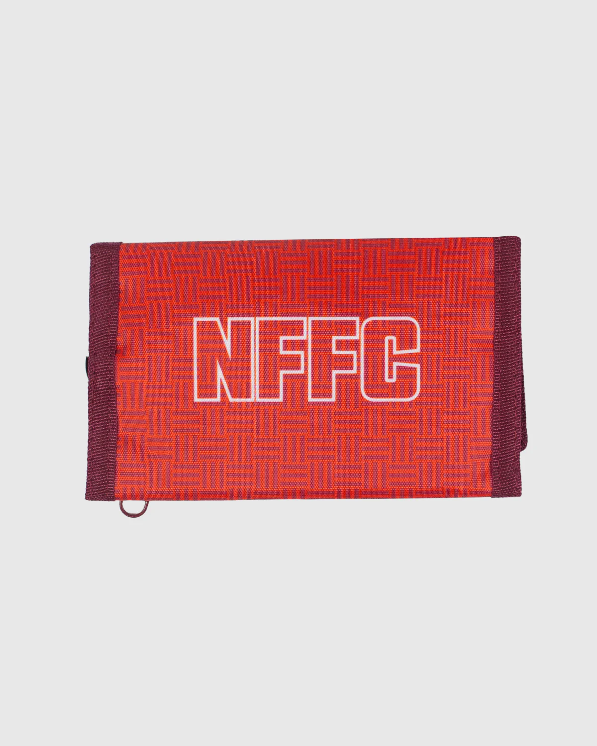 NFFC Strike Ripper Wallet - Image 2
