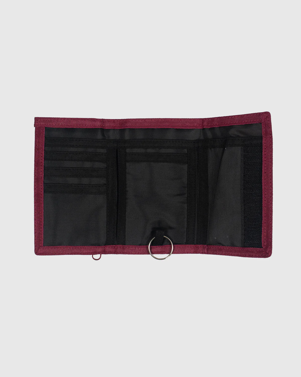 NFFC Strike Ripper Wallet - Image 3