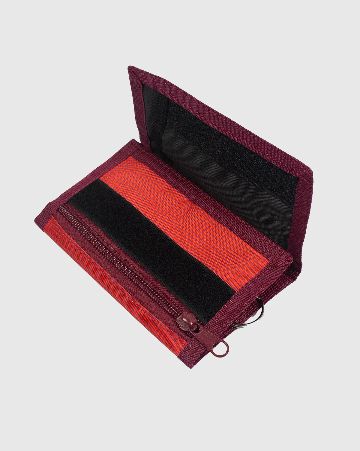 NFFC Strike Ripper Wallet - Image 4