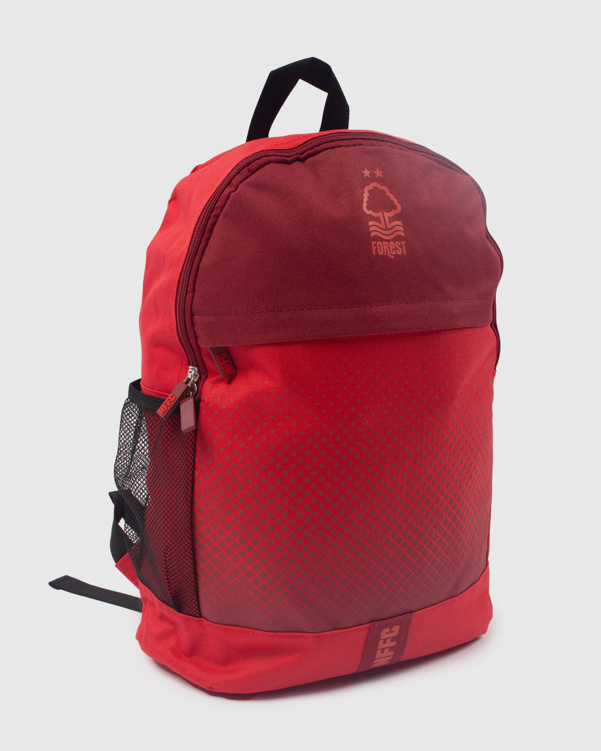 NFFC Tactical Backpack - Image 2
