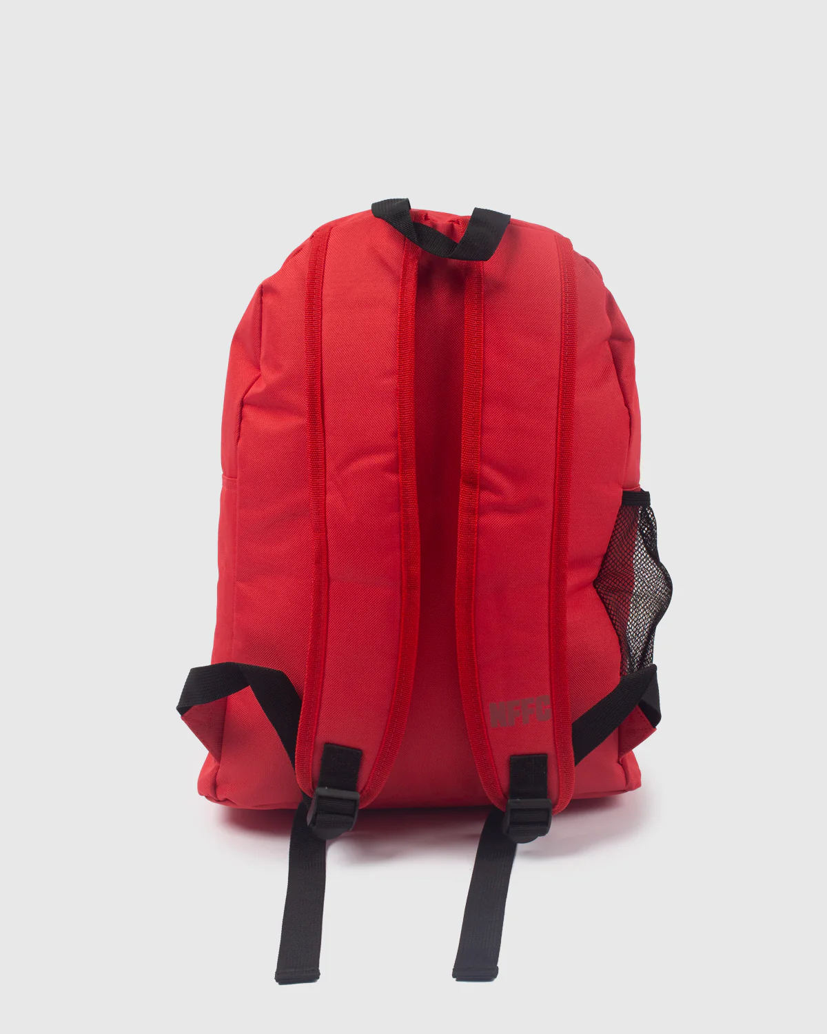 NFFC Tactical Backpack - Image 3