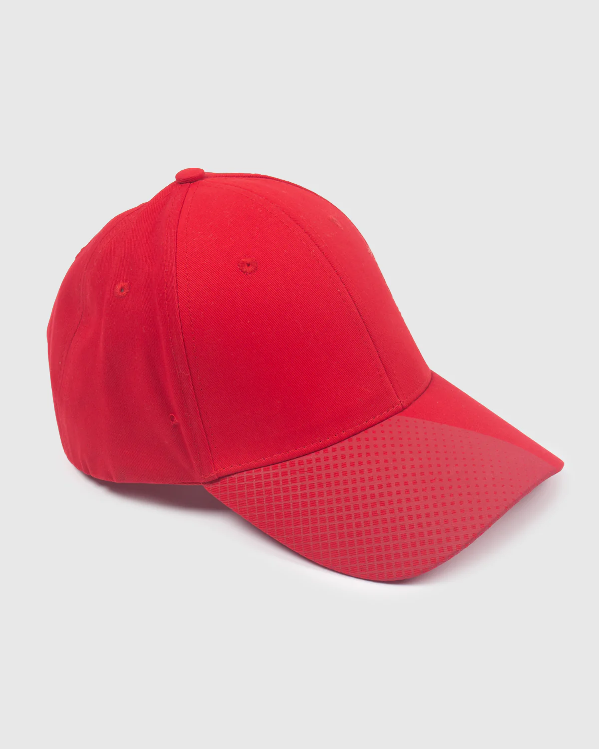 NFFC Tactical Cap - Image 2