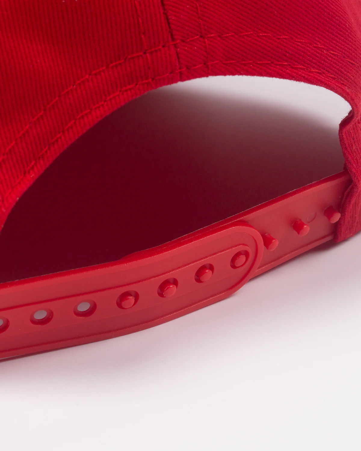 NFFC Tactical Cap - Image 3