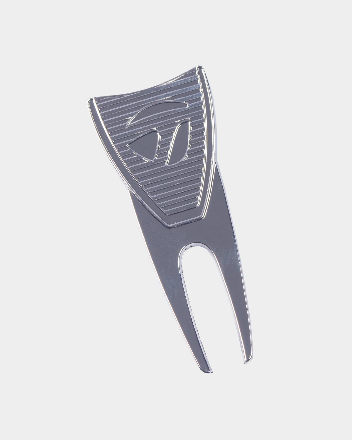 NFFC TaylorMade Divot Tool - Image 3