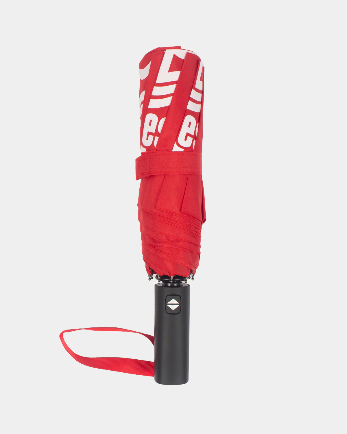 NFFC Telescopic Umbrella - Image 3