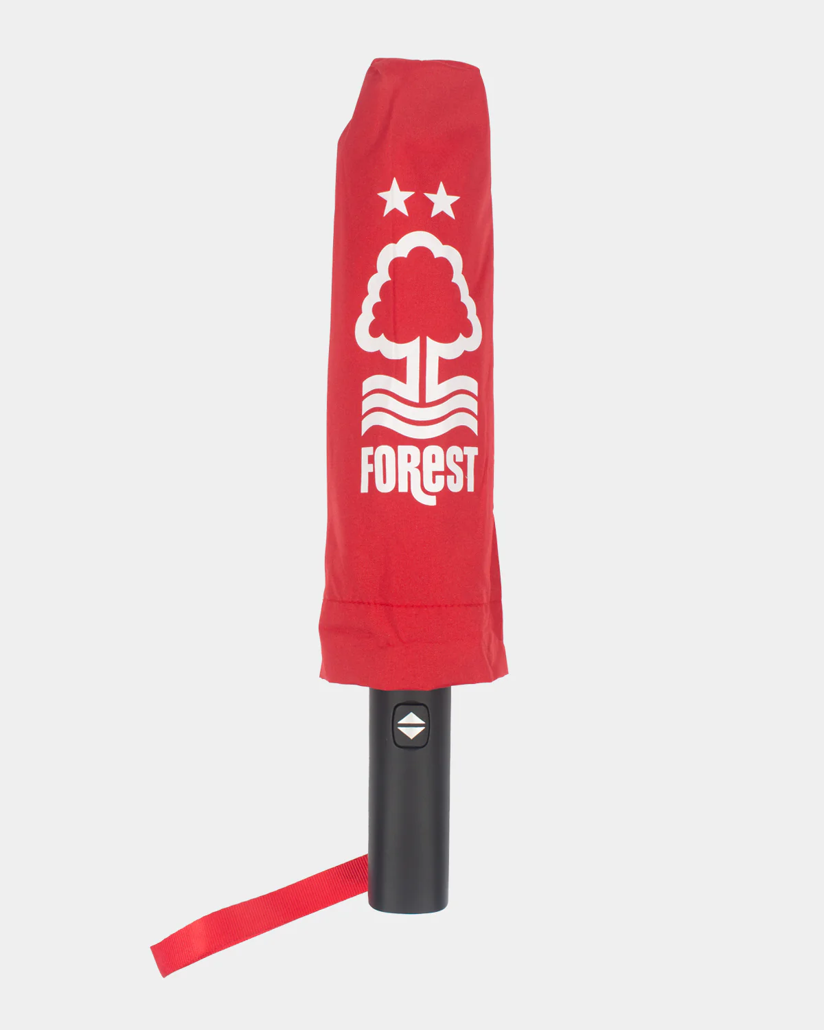 NFFC Telescopic Umbrella - Image 4