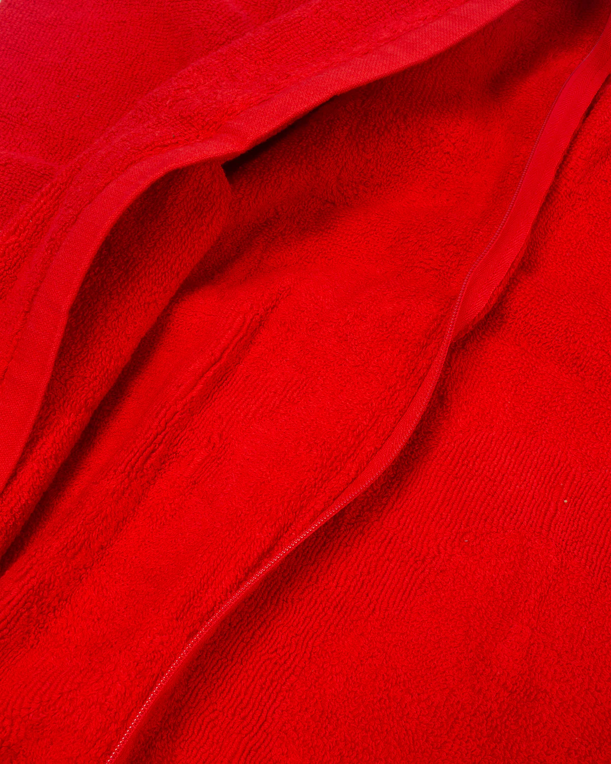 NFFC Towel with Pocket - Image 3